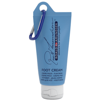 Hygiena Amundsen Foot Cream (0110-050)