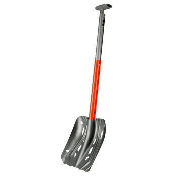 Lopata Mammut Alugator Pro Light (2620-00140) neon orange