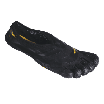 Boty Five Fingers EL-X Men Black