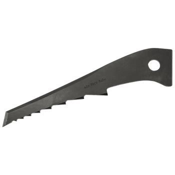 ND Black Diamond Mountain Tech Pick