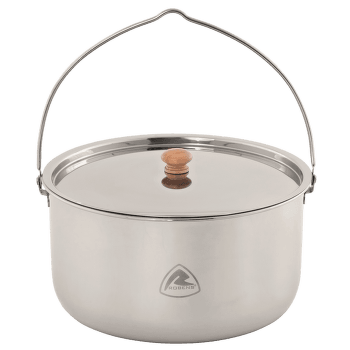 Hrnec Robens Ottawa Pot 6L