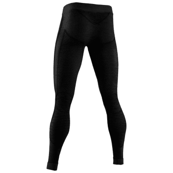 Legíny X-Bionic APANI® 4.0 Merino Pant Men Black/Black