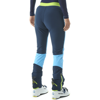 Kalhoty Millet Pierra Ment Pant Women (MIV8528) NOIR NEW
