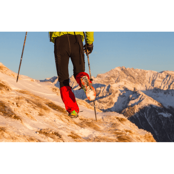 Nesmeky Nortec Nordic
