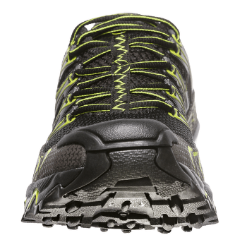 Boty La Sportiva Ultra Raptor Black