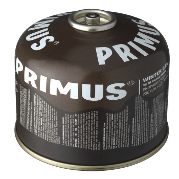Kartuše Primus Winter Gas 230