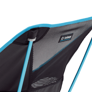 Židle Helinox Chair One Black