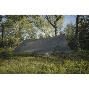 Přístřešek Rock Empire Tarp