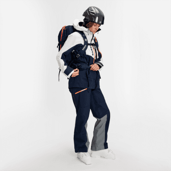 Batoh Mammut Light Short Removable Airbag 3.0 Night