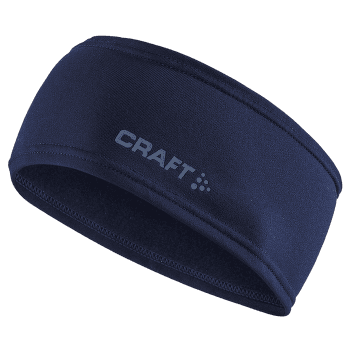 Čelenka Craft Core Essence Thermal (1909933) 396000