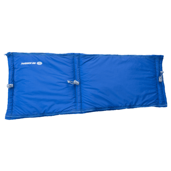Expandér Sir Joseph Expander Jacket II Women navy