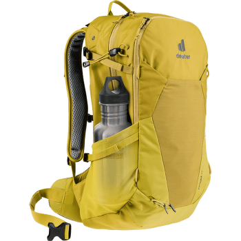 Batoh deuter Futura 23 graphite-shale