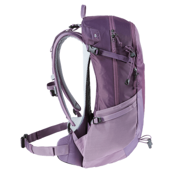 Batoh deuter Futura 21 SL graphite-shale