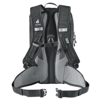 Batoh deuter Compact 8 JR Graphite-black