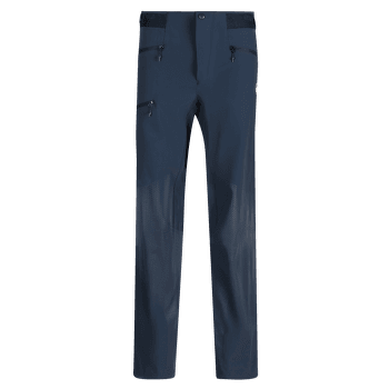 Kalhoty Mammut Eisfeld Light SO Pants Men (1021-00650) Night