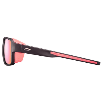 Brýle Julbo MONTEROSA 2 (J5421126)