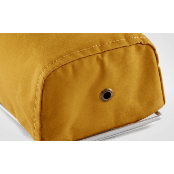 Kapsa Fjällräven Kanken Bottle Pocket Fog 021