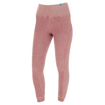 Legíny UYN To-Be OW Pant Long Women Chocolate