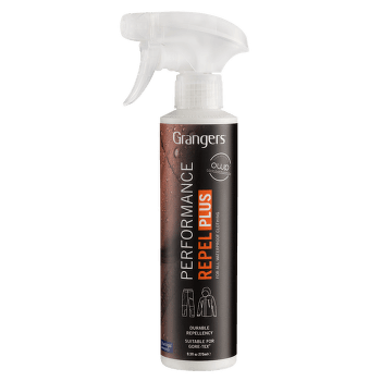 Impregnace Grangers Performance Repel Plus OWP (GRF150_100)