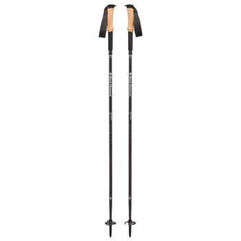 Hole Black Diamond ALPINE CARBON Z Z-POLES