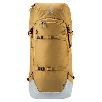 Batoh deuter Rise 32+ SL (3301022) raisin-caspia