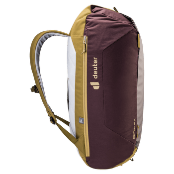 Batoh deuter Gravity Motion SL (3362322) jade-ivy