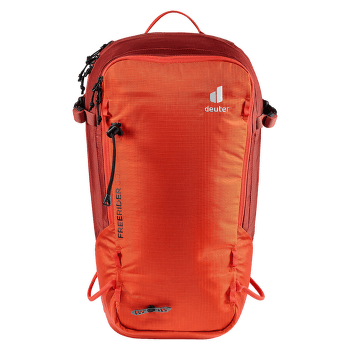 Batoh deuter Freerider 30 (3303322) sprout-cactus