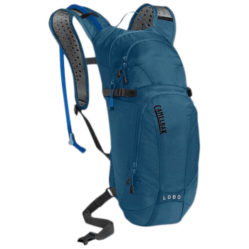 Batoh Camelbak Lobo Gibraltar Navy