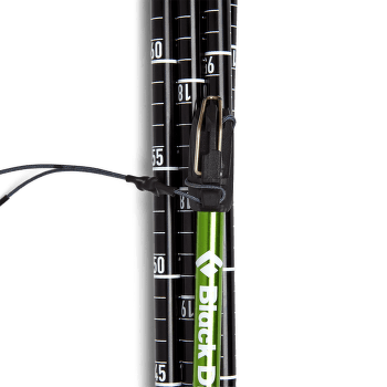 Sonda Black Diamond QUICKDRAW PROBE 240