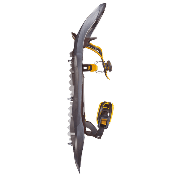 Sněžnice TSL 438 DARK GREY UP&DOWN FIT GRIP