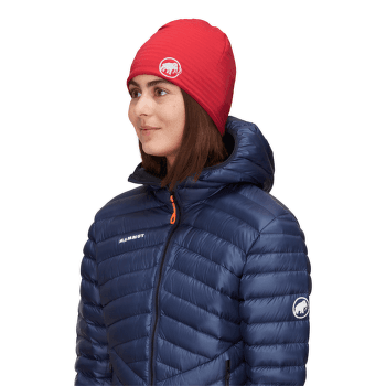 Čepice Mammut Aconcagua Light Beanie Ice