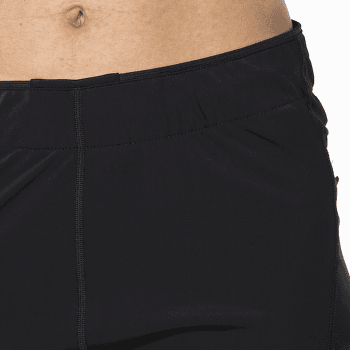 Legíny La Sportiva TRIUMPH TIGHT PANT Women Black