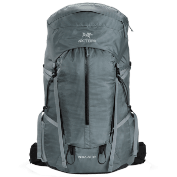 Batoh Arcteryx Bora 60 Women Dark Immersion