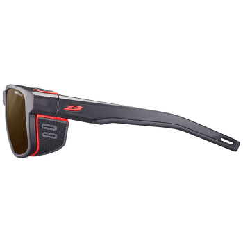 Brýle Julbo SHIELD M (J5445014)