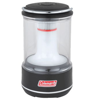 Svítilna Coleman BG 200L Mini Lantern