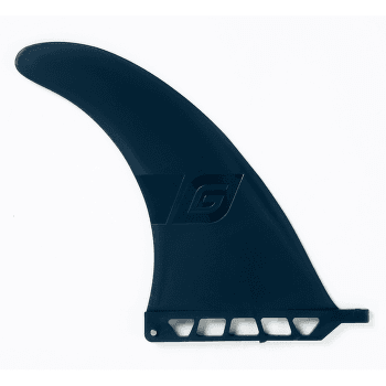 Paddleboard Gladiator GLADIATOR ORIGIN SC 10,8