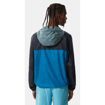 Bunda The North Face Cyclone Anorak Men GOBLNBLU/AVIATRNVY/BNFBLU