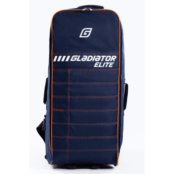 Paddleboard Gladiator GLADIATOR Elite Race 12,6-26