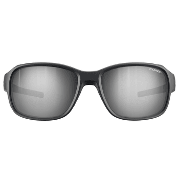Brýle Julbo MONTEROSA 2