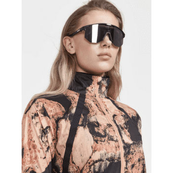 Bunda Craft ADV Essence Wind Jacket Women THYME
