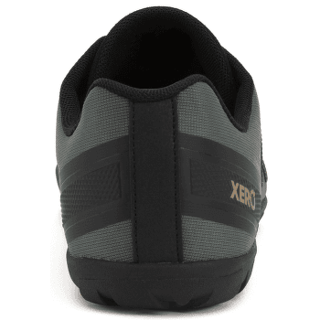 Boty Xero Mesa Trail II Men Forest
