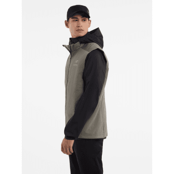 Vesta Arcteryx Atom LT Vest Men Black