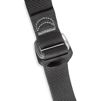 Smyčka Rock Empire Step QB