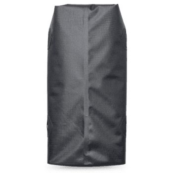 Vak Hydrapak HYDRASLEEVE RESERVOIR 3L Chasm Black