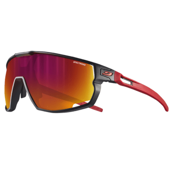 Brýle Julbo Rush