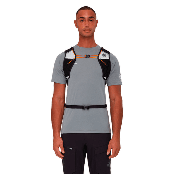 Batoh Mammut Aenergy 18 40284 dark marsh
