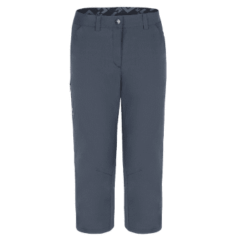 Kalhoty 3/4 Direct Alpine ALARO Lady 3/4 anthracite