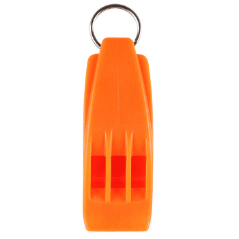 Píšťalka Lifesystems Hurricane whistle