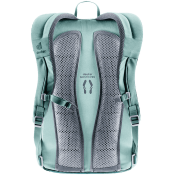 Batoh deuter Gogo amber-maple