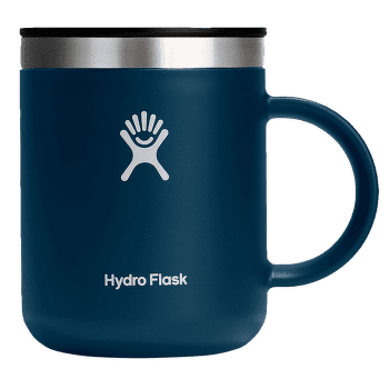 Hrnek Hydro Flask 12 OZ MUG 464 Indigo